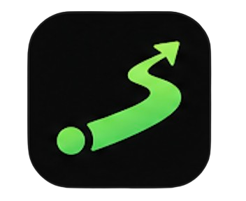 Paari AI Logo
